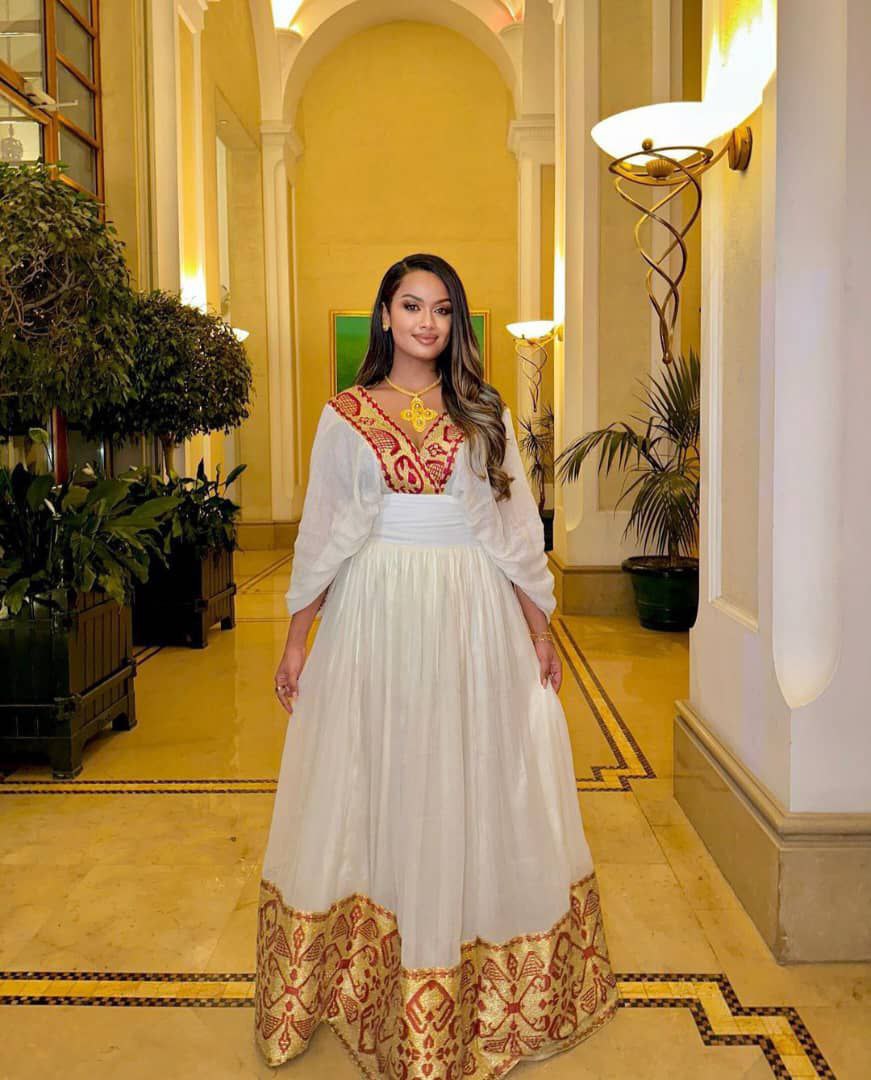 Zuria of celebrities